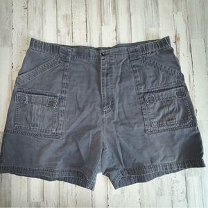 Men’s Croft & Barrow Shorts Size 42